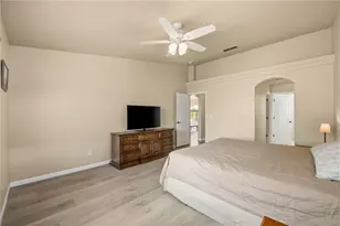 6117 S Lago Grande Dr, Fort Mohave, AZ 86426 - Photo 27