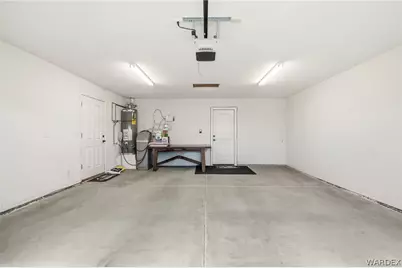 6117 S Lago Grande Drive, Fort Mohave, AZ 86426 - Photo 43