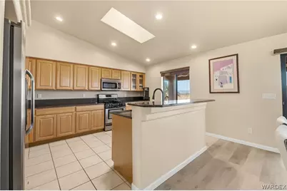 6117 S Lago Grande Drive, Fort Mohave, AZ 86426 - Photo 21