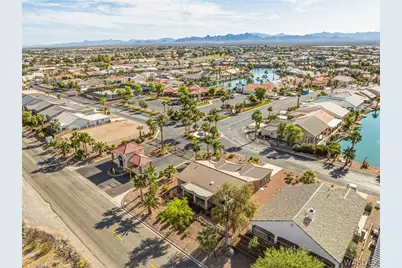6117 S Lago Grande Drive, Fort Mohave, AZ 86426 - Photo 51