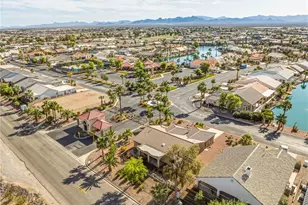 6117 S Lago Grande Dr, Fort Mohave, AZ 86426 - Photo 51