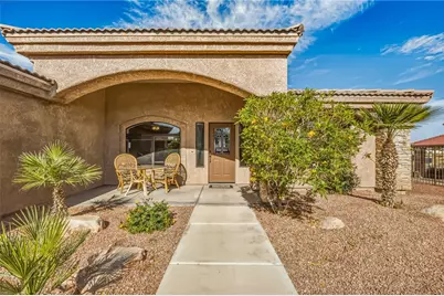6117 S Lago Grande Drive, Fort Mohave, AZ 86426 - Photo 11