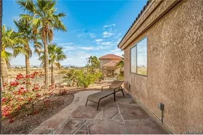 6117 S Lago Grande Drive, Fort Mohave, AZ 86426 - Photo 47