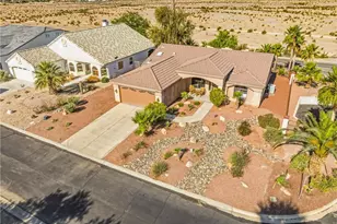 6117 S Lago Grande Dr, Fort Mohave, AZ 86426 - Photo 1