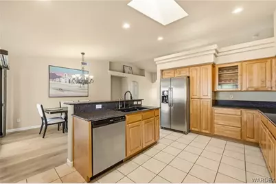 6117 S Lago Grande Drive, Fort Mohave, AZ 86426 - Photo 23