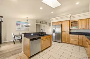 6117 S Lago Grande Dr, Fort Mohave, AZ 86426 - Photo 23