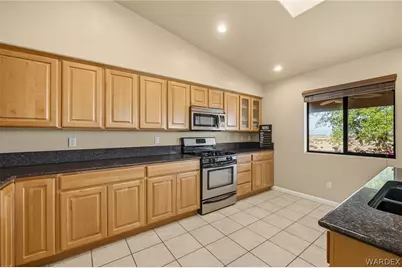 6117 S Lago Grande Drive, Fort Mohave, AZ 86426 - Photo 25
