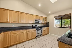 6117 S Lago Grande Dr, Fort Mohave, AZ 86426 - Photo 25