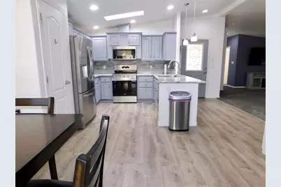 2317 San Lin Con Lane, Bullhead City, AZ 86442 - Photo 21