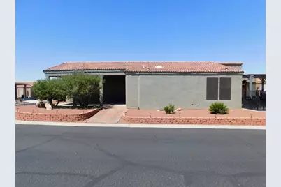 2317 San Lin Con Lane, Bullhead City, AZ 86442 - Photo 11