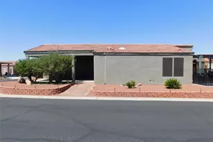 2317 San Lin Con Ln, Bullhead City, AZ 86442 - Photo 11