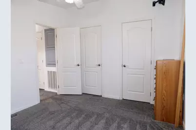 2317 San Lin Con Lane, Bullhead City, AZ 86442 - Photo 35