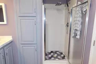 2317 San Lin Con Ln, Bullhead City, AZ 86442 - Photo 39