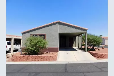 2317 San Lin Con Lane, Bullhead City, AZ 86442 - Photo 9