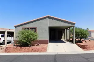 2317 San Lin Con Ln, Bullhead City, AZ 86442 - Photo 9