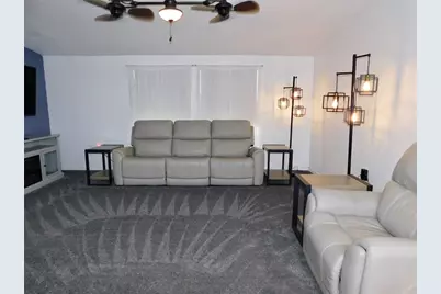 2317 San Lin Con Lane, Bullhead City, AZ 86442 - Photo 23