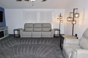 2317 San Lin Con Ln, Bullhead City, AZ 86442 - Photo 23