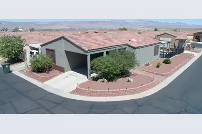 2317 San Lin Con Lane, Bullhead City, AZ 86442 - Photo 3