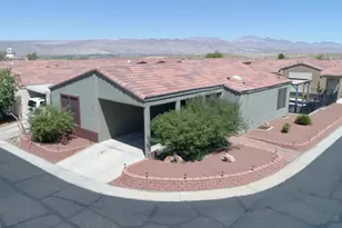 2317 San Lin Con Ln, Bullhead City, AZ 86442 - Photo 3