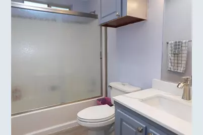 2317 San Lin Con Lane, Bullhead City, AZ 86442 - Photo 33