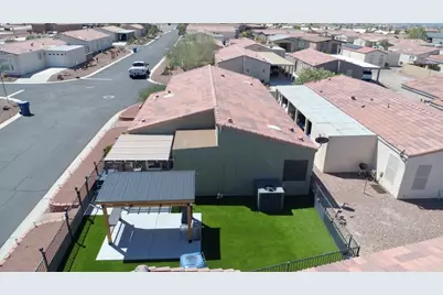2317 San Lin Con Lane, Bullhead City, AZ 86442 - Photo 7