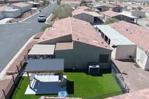 2317 San Lin Con Ln, Bullhead City, AZ 86442 - Photo 7