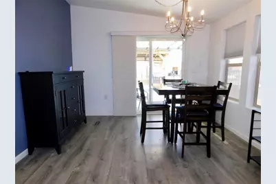 2317 San Lin Con Lane, Bullhead City, AZ 86442 - Photo 19