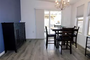2317 San Lin Con Ln, Bullhead City, AZ 86442 - Photo 19