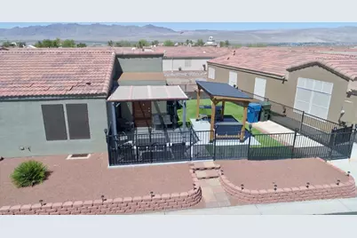 2317 San Lin Con Lane, Bullhead City, AZ 86442 - Photo 5