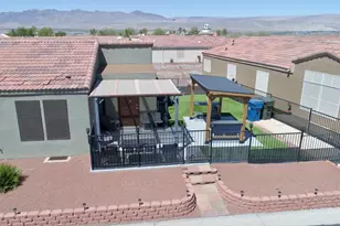 2317 San Lin Con Ln, Bullhead City, AZ 86442 - Photo 5