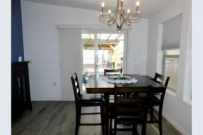 2317 San Lin Con Lane, Bullhead City, AZ 86442 - Photo 31