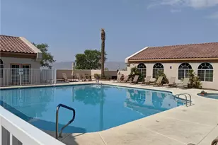 2317 San Lin Con Ln, Bullhead City, AZ 86442 - Photo 55