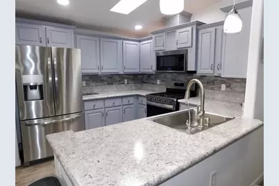 2317 San Lin Con Lane, Bullhead City, AZ 86442 - Photo 17