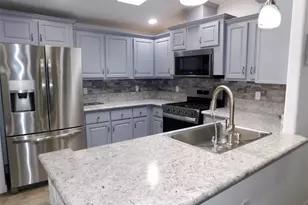 2317 San Lin Con Ln, Bullhead City, AZ 86442 - Photo 17