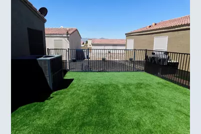 2317 San Lin Con Lane, Bullhead City, AZ 86442 - Photo 47