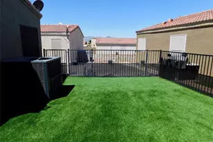 2317 San Lin Con Ln, Bullhead City, AZ 86442 - Photo 47