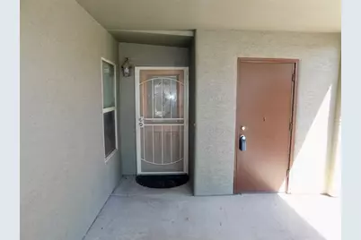 2317 San Lin Con Lane, Bullhead City, AZ 86442 - Photo 15