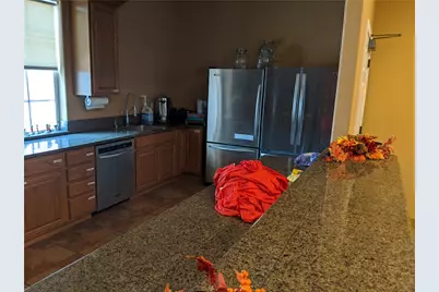 2317 San Lin Con Lane, Bullhead City, AZ 86442 - Photo 61