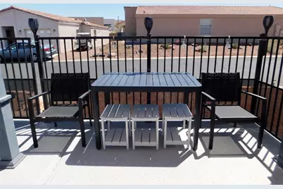 2317 San Lin Con Lane, Bullhead City, AZ 86442 - Photo 45