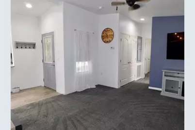 2317 San Lin Con Lane, Bullhead City, AZ 86442 - Photo 25