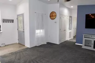 2317 San Lin Con Ln, Bullhead City, AZ 86442 - Photo 25