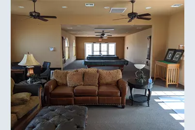 2317 San Lin Con Lane, Bullhead City, AZ 86442 - Photo 57