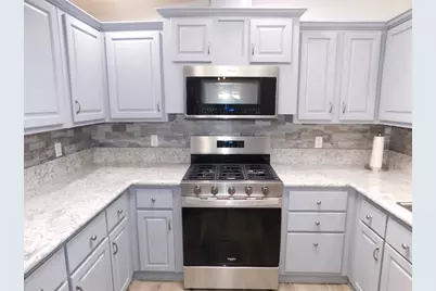 2317 San Lin Con Lane, Bullhead City, AZ 86442 - Photo 27