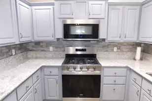2317 San Lin Con Ln, Bullhead City, AZ 86442 - Photo 27