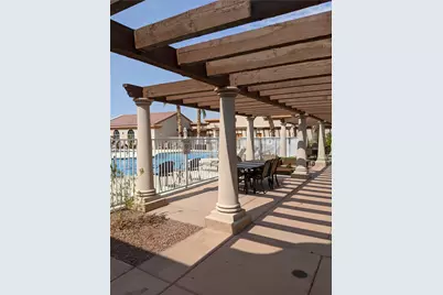 2317 San Lin Con Lane, Bullhead City, AZ 86442 - Photo 63