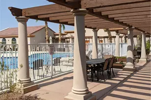 2317 San Lin Con Ln, Bullhead City, AZ 86442 - Photo 63