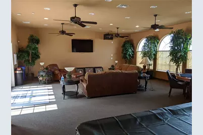 2317 San Lin Con Lane, Bullhead City, AZ 86442 - Photo 59