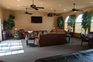 2317 San Lin Con Ln, Bullhead City, AZ 86442 - Photo 59