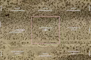 1035 W Bright Angel Ln, Meadview, AZ 86444 - Photo 1