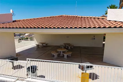 5371 S Tierra Linda Drive, Fort Mohave, AZ 86426 - Photo 3